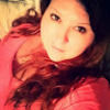 alishawillia106